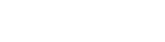 Short Fuse Games