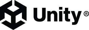 Unity Logo