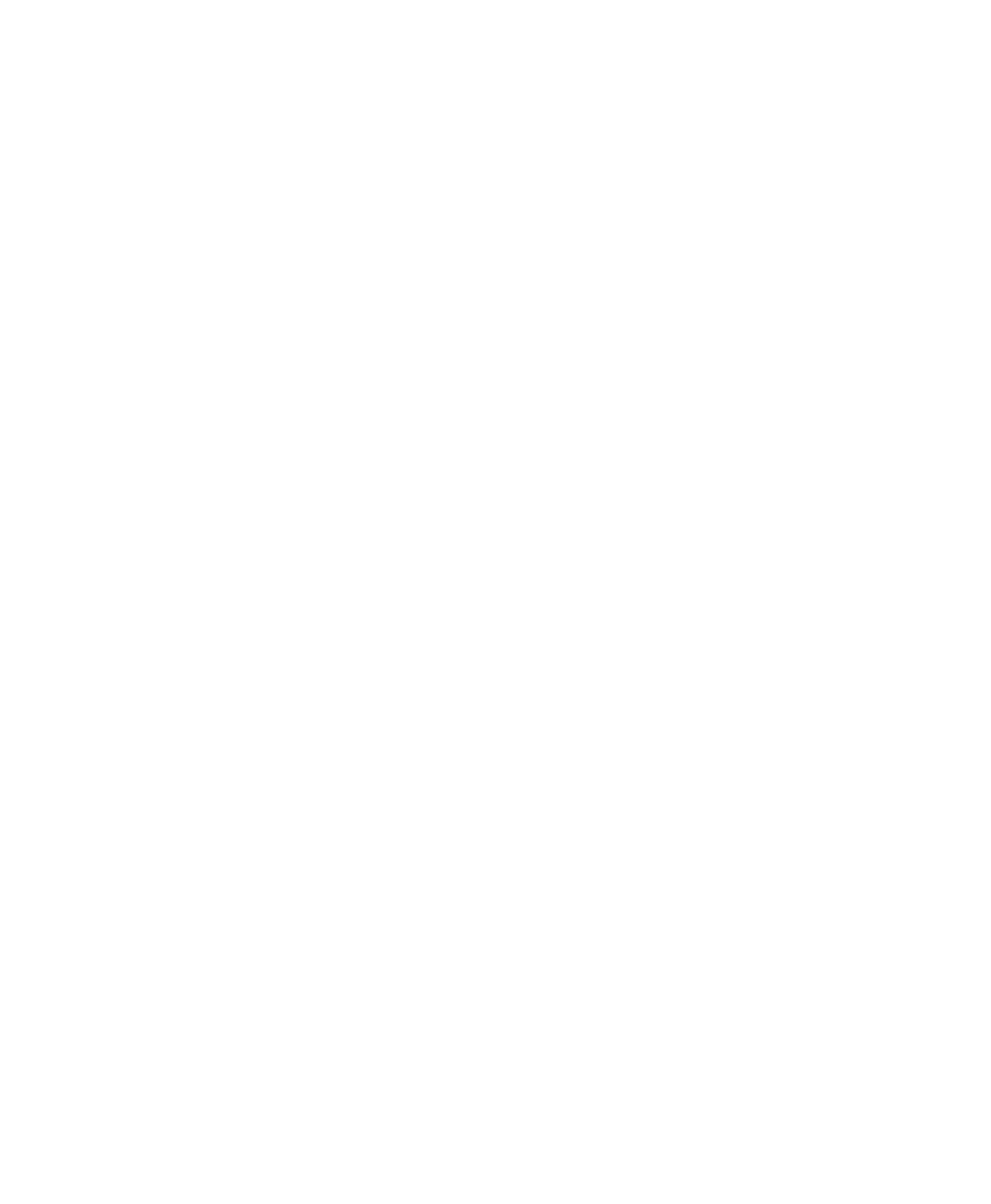 Unreal Logo