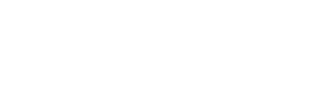 Godot Logo